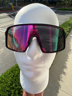 Oakley Sutro