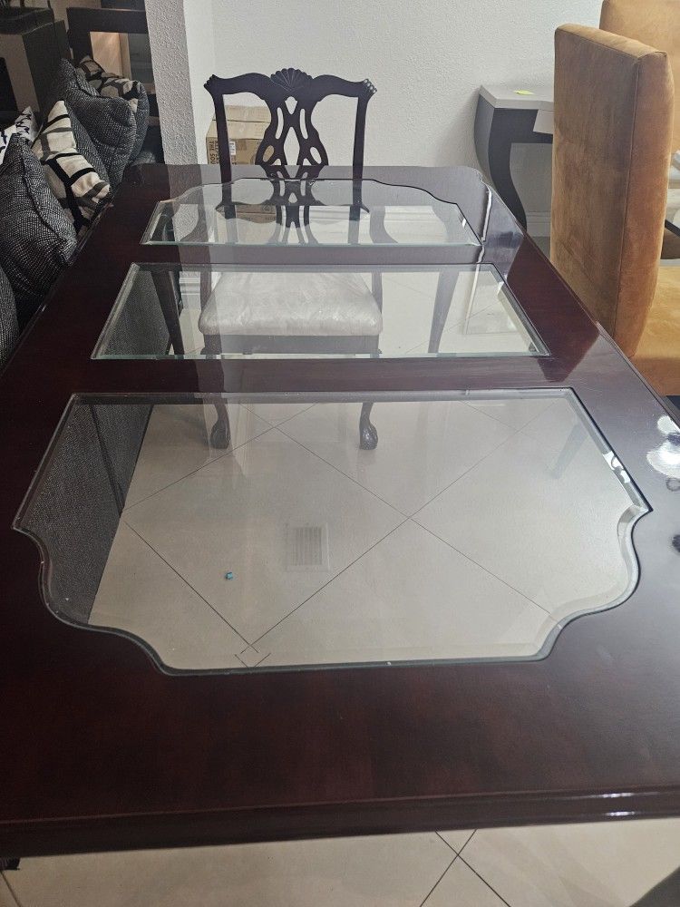 Table Set