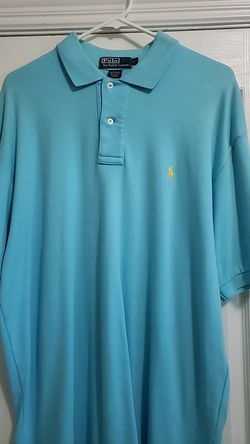 Ralph Lauren Polo Shirt