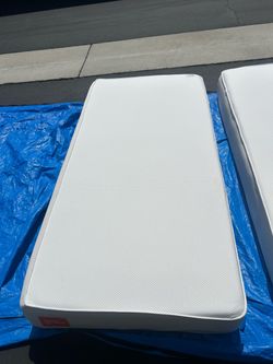 Boring Hybrid Twin XL Mattress