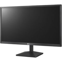 LG 22BK430H-B 21.5" LED monitor