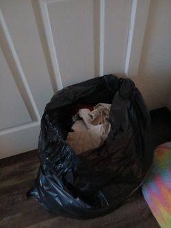 Womens clothes size small