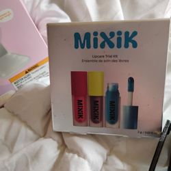 Random Shit Willing To Bundle All Up For Cheap