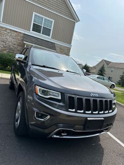 Clean