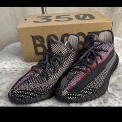 Yeezy Boost 350 