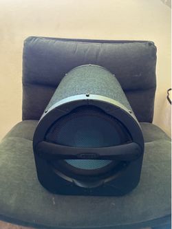 Amplifier