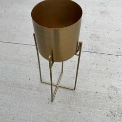 Plant Holder