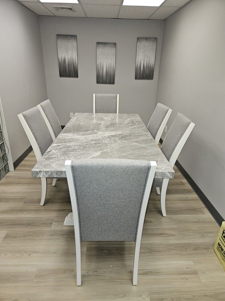 Office and Decorative Furniture For Sale