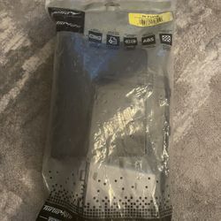 Metra The Installers Choice Turbo Kits