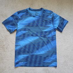 Nike Dri-fit Crew Shirt Men Size Medium