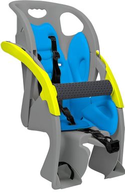 Copilot Child Bike Carrier