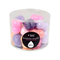 Blending Sponge 