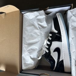 Nike Dunks