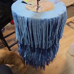 Piñatas