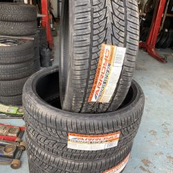 I’ll Match Or Beat Any Price From Other Stores