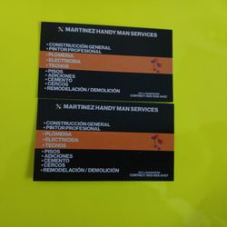 Asemos Todo Tipo de Trabajo de Construcion