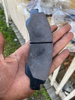 car parts