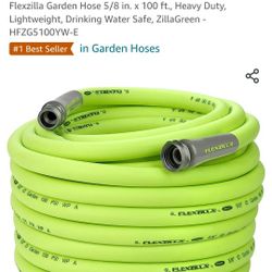 Pressure Washing Equipment 