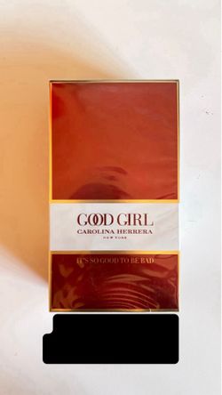 Caroline Herrera Perfume