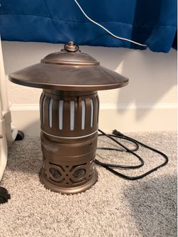 DynaTrap Insect Trap