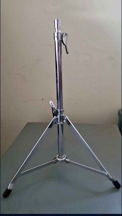 Tripods