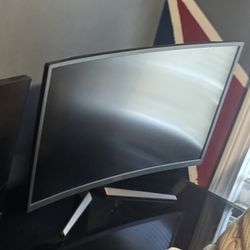 Msi 167hz Monitor