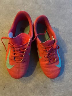 Soccer Cleats