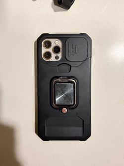iPhone12 Pro 256 unlocked