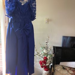 Dress  sz S $20 at Desoto