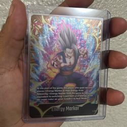 pop up tour exclusive energy cards