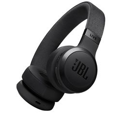 JBL Headphones 