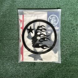 Hellstar "Family" T-Shirt