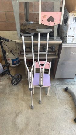 Mobility walking