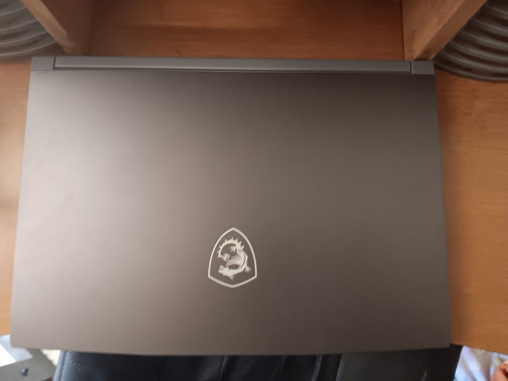 🔥 Today Only Deal 🔥

MSI Thin 15 B13VE Gaming Laptop
Intel Core i5-13th Gen + NVIDIA RTX 4050
[Insert RAM/SSD specs]