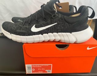Nike Men’s Shoes Size 9 - New