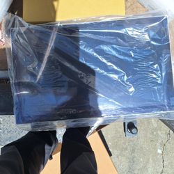Medical LCD Monitors