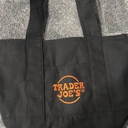 Trader Joe’s Mini Tote