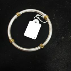 Leanore Doskow Bracelet- Located In Shelton 