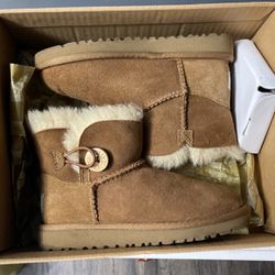 Kids UGGS boots 