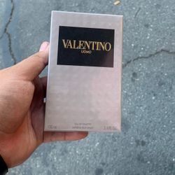 Valentino Uomo