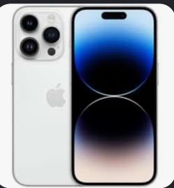 Iphone 14 Pro READ DESCRIPTION