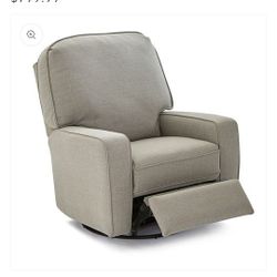 Recliner Chair 
