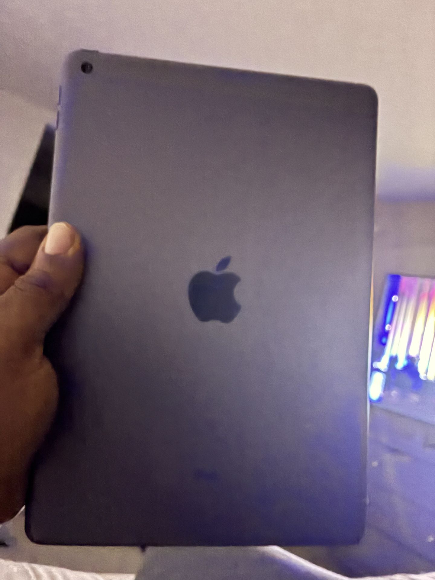 Brand New Apple iPad 