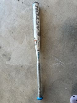 Easton Bat 31