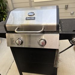 Grille For Sale