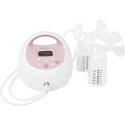 Breast Pump 