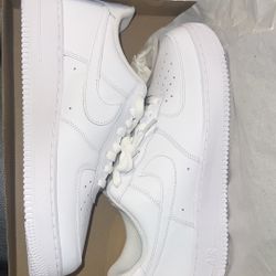 Air Force 1s