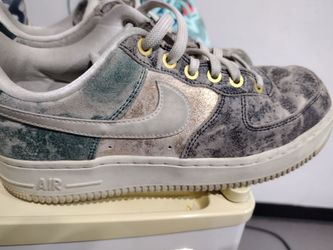 Nike Air Force One size 5.5