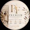 PF PREMIUM FRAGRANCES
