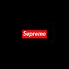 Preme